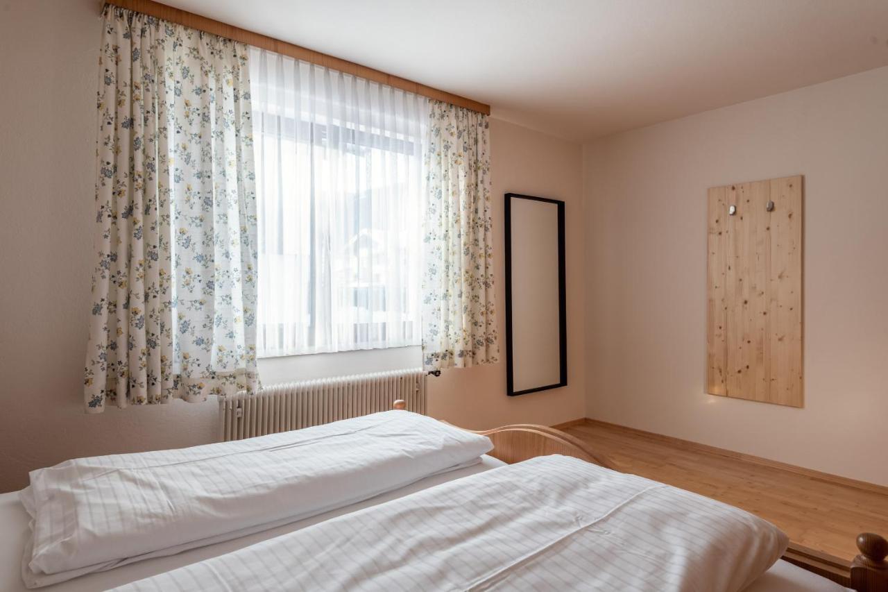 M-House Flachau Ganzes Haus Fuer 8 Personen Exterior foto