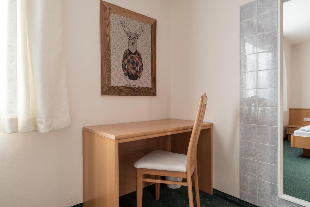 M-House Flachau Ganzes Haus Fuer 8 Personen Exterior foto